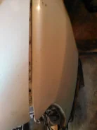 Volkswagen Caddy. WV1ZZZ9KZ3R532818, OTCUTCTBUET ����