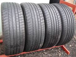 Goodyear Eagle RS-A. Летние, 10 %, 4 шт