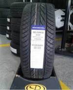 Goodride SV 308. Летние, без износа, 4 шт. Под заказ