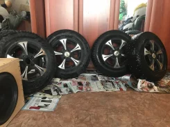 Nordman KN-207. ������, ����������, 2017 ���, �/�, ����� 5�% ����
