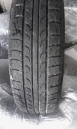Cordiant Comfort. ������, 2016 ���, �/�, ����� 30�% ����