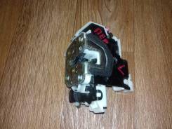 Замок двери. Nissan: Bluebird, Primera Camino, Laurel, Terrano, Datsun, Terrano Regulus, Stagea, Primera Двигатели: CD20, CD20E, QG18DD, QG18DE, SR18D...