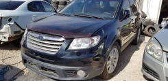 Subaru Tribeca ����