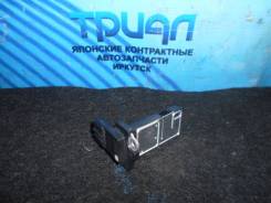 Датчик расхода воздуха HONDA FIT GE6(07-13) L13A
