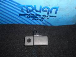 Замок бардачка TOYOTA MARK 2 GX100(96-98) 1GFE