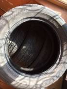 Dunlop SP Sport LM704. Летние, износ: 5%, 4 шт