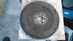 Маховик. Chevrolet Lanos Chevrolet Rezzo Chevrolet Aveo Двигатели: LX6, LV4, LBJ, LV8, LX5