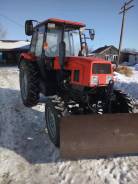 ЛТЗ 60. Лтз 60 аб10