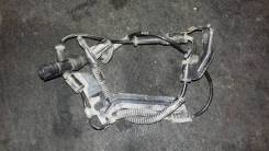 Датчик abs. Mazda Tribute, EP3W, EPEW, C01, EPFW, CU09B, CZ90Z Двигатели: L3VE, AJ, YF, AJV6, L3