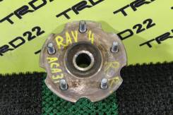 Ступица. Toyota: Mark X Zio, Vanguard, Auris, Harrier, Blade, Mark X, RAV4, XA, Corolla Rumion Lexus NX300h, AGZ15, AGZ15L, AYZ15, ZGZ15, ZGZ15L Lexus...