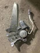 Стеклоподъемный механизм. Toyota Land Cruiser, KDJ95, KZJ95, LJ95, RZJ95, VZJ95 Toyota Land Cruiser Prado, KDJ95, KDJ95W, KZJ95, KZJ95W, LJ95, RZJ95...