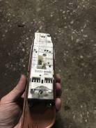 Блок управления стеклоподъемниками. Toyota Land Cruiser Prado, KDJ95, KDJ95W, KZJ95, KZJ95W, RZJ95, RZJ95W, VZJ95, VZJ95W Двигатели: 1KDFTV, 1KZTE, 3R...
