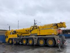 Grove GMK6300L. Новый -1 2017 года выпуска под заказ с России, 15 930 куб. см., 300 000 кг., 117 м. Под заказ