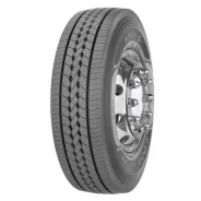 Goodyear Kmax S. �����������, 2017 ���, �����