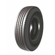 O'Green AG198. �����������, 2017 ���, �����