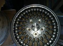 CMS. 6.0x15", 5x114.3 