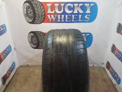 Dunlop SP Sport Maxx GT. Летние, износ: 90%, 1 шт