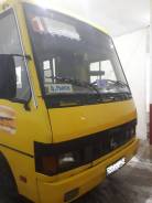 БАЗ Эталон А079. Продам автобус в городе Симферополь
