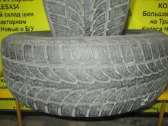 Nokian WR SUV. Зимние, без шипов, 20 %, 2 шт