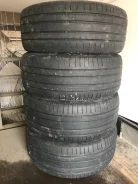 Pirelli P Zero Rosso SUV. ������, �/�, ����� 50�%