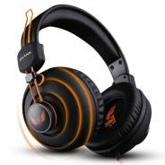 Ovann X7