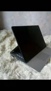 Sony VAIO Fit 14A. WiFi, Bluetooth