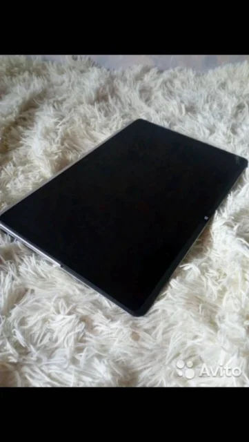 Sony VAIO Fit 14A. WiFi: 1, Bluetooth: 1 ����