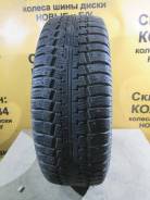 Pirelli Winter Studdable Plus. Зимние, шипованные, 10 %, 1 шт