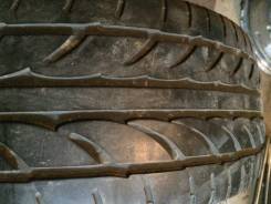 Achilles ATR Sport. Летние, 2005 год, 30 %, 2 шт