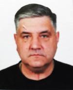 Специалист отдела оперативной службы. Высшее образование, опыт работы 26 лет