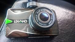 Lexand LR50 ����