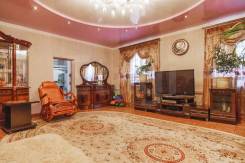 Продам дом с мансардой. Шоссе Северное 148, р-н Центральный, площадь дома 106 кв. м., скважина, отопление электрическое, от агентства недвижимости (по...