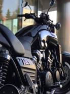 Yamaha V-Max 1200. 1 200 куб. см., исправен, птс, с пробегом