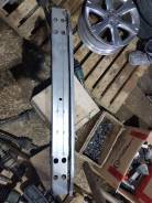 Жесткость бампера. Subaru Legacy, BE5, BE9, BEE, BES, BH5, BH9, BHC, BHE