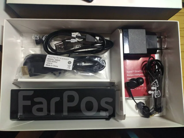 Sony Xperia Z. �/�, ������, 4G LTE ����