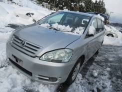 Toyota Ipsum. ACM210023853, 2AZ