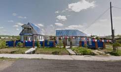 Продам магазин. Шоссе Северное 148, р-н центральный, 61 кв. м.