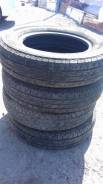 Bridgestone. Летние, 2016 год, износ: 10%, 4 шт