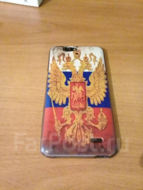 ZTE Blade L4. �/�, ������, 3G, 4G LTE, Dual-SIM ����