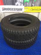 Goodyear Ice Navi Zea II. Зимние, без шипов, 10 %, 2 шт