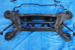 Балка подвески HONDA ODYSSEY