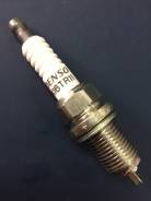 Свеча зажигания. Toyota: Platz, Corolla, Yaris Verso, Tercel, Tundra, Dyna, Raum, Vista, Sprinter, Echo Verso, Caldina, Vista Ardeo, Starlet, Corsa, C...