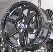 ВАЗ. 7.0x17", 4x98.00, ET35, ЦО 58,6 мм. Под заказ