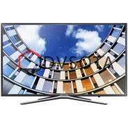 Samsung. LCD (ЖК)