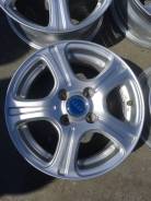 Bridgestone. 5.5x14, 4x100.00, ET45
