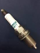 Свеча зажигания. Chevrolet: Lacetti, Captiva, Cruze, Nubira, Onix, Corsa, Epica, Agile, Montana, Rezzo, Astra, Celta, Blazer Toyota: Corona, MR-S, Tun...