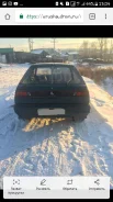 Nissan Langley. BFN13304831, GA15S ����
