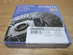 Диск сцепления. Subaru Rex, KG1, KH1, KH2, KP1, KP2 Subaru Vivio, KK3, KK4, KW3, KW4, KY3 Subaru Sambar, KR1, KS3, KT1, KV3 Двигатели: EK23, EN05, EN0...