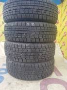 Dunlop DSX-2. Всесезонные, 2013 год, 5 %, 4 шт