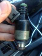 Инжектор. Subaru Impreza, GDB, GRB Subaru Legacy B4, BM9, BE9, BN9, BL9, BMM, BL5, BLE, BE5, BMG, BEE Subaru Impreza WRX, GE, GF8, GF8LD3, GD, GGA, VA...